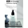 eSUN Adhesive Spray For 3D Printing ABS PLA PETG Anti Warping Glue Print Platform
